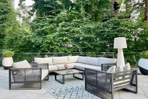 Prodej domu 395 m², pozemek 1.737 m², Berlin, Berlín Prodej domu 395 m², pozemek 1.737 m², Berlin, Berlín