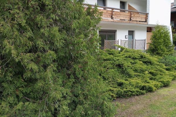 Pronájem bytu 2+kk 70 m², Inzell, Bavorsko Pronájem bytu 2+kk 70 m², Inzell, Bavorsko