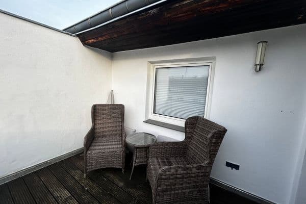 Pronájem bytu 3+1 87 m², Artilleriestraße 19, Köln, Severní Porýní-Vestfálsko Pronájem bytu 3+1 87 m², Artilleriestraße 19, Köln, Severní Porýní-Vestfálsko