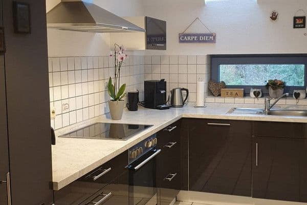 Prodej bytu 3+1 85 m², Steinbergstrasse 8, Differten Prodej bytu 3+1 85 m², Steinbergstrasse 8, Differten