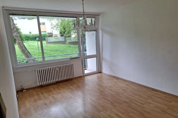 Pronájem bytu 3+1 79 m², Jugoslávská, Teplice Pronájem bytu 3+1 79 m², Jugoslávská, Teplice