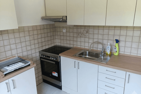 Pronájem bytu 3+1 81 m², Boleradice Pronájem bytu 3+1 81 m², Boleradice