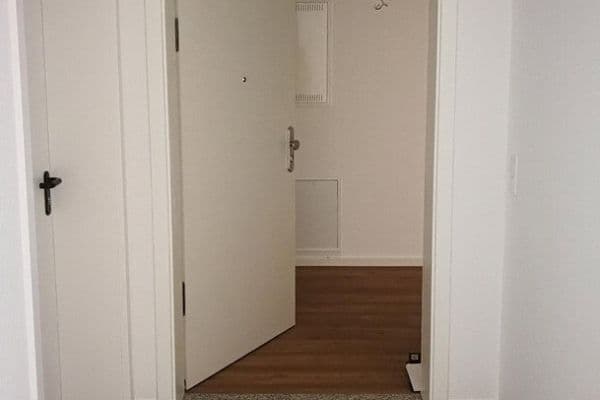 Pronájem bytu 3+1 85 m², Altlußheim Pronájem bytu 3+1 85 m², Altlußheim