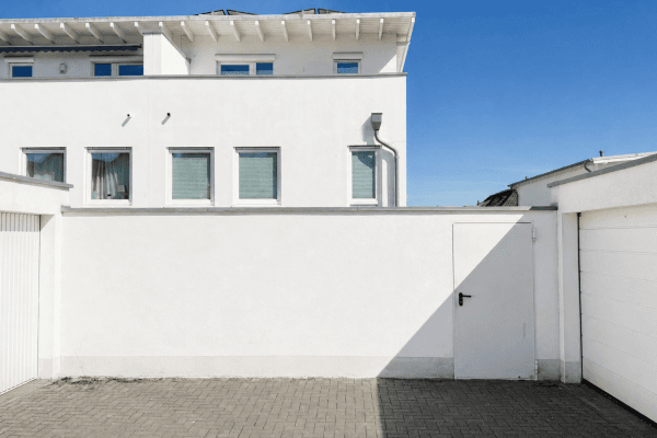 Prodej domu 161 m², pozemek 208 m², Sankt Augustin, Severní Porýní-Vestfálsko Prodej domu 161 m², pozemek 208 m², Sankt Augustin, Severní Porýní-Vestfálsko