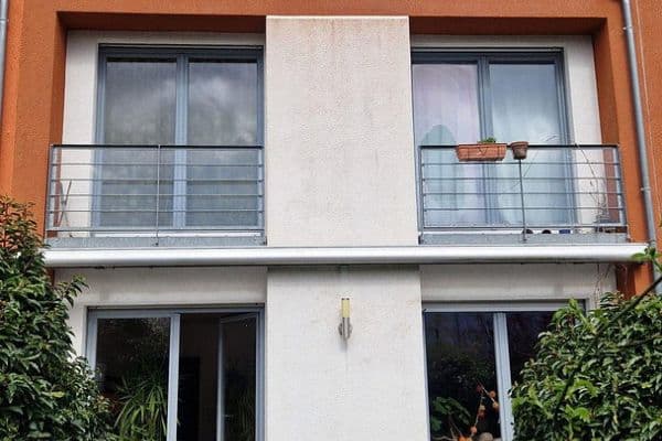 Prodej domu 168 m², pozemek 200 m², Oberursel Prodej domu 168 m², pozemek 200 m², Oberursel