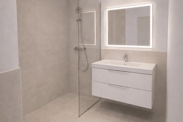 Prodej bytu 2+kk 61 m², Belgradstraße 74, München, Bavorsko Prodej bytu 2+kk 61 m², Belgradstraße 74, München, Bavorsko