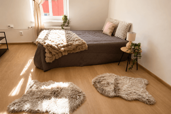 Prodej bytu 1+kk 27 m², Krátká, Plzeň, Plzeňský kraj Prodej bytu 1+kk 27 m², Krátká, Plzeň, Plzeňský kraj
