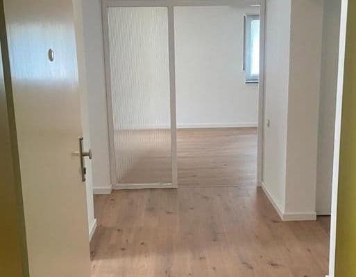 Pronájem bytu 3+kk 100 m², Hockenheim Pronájem bytu 3+kk 100 m², Hockenheim