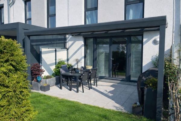 Prodej domu 122 m², pozemek 168 m², Schwabach Prodej domu 122 m², pozemek 168 m², Schwabach