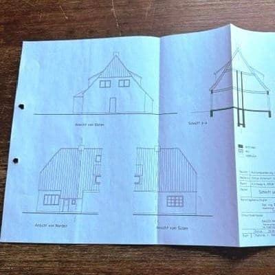 Prodej domu 74 m², pozemek 698 m², Wyk auf Föhr, Šlesvicko-Holštýnsko Prodej domu 74 m², pozemek 698 m², Wyk auf Föhr, Šlesvicko-Holštýnsko