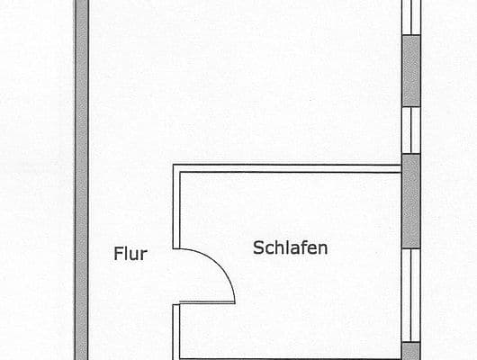 Pronájem bytu 2+1 50 m², Friedrich - Dürr Str. 37, Heilbronn Pronájem bytu 2+1 50 m², Friedrich - Dürr Str. 37, Heilbronn