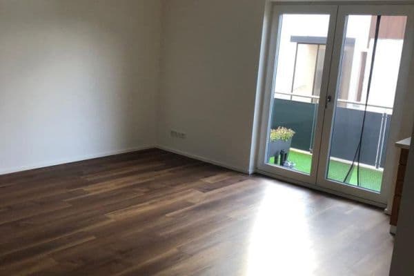Pronájem bytu 3+1 80 m², Kipfenberg, Bavorsko Pronájem bytu 3+1 80 m², Kipfenberg, Bavorsko