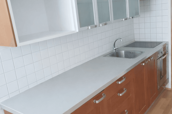 Pronájem bytu 2+1 56 m², Hromůvka, Hranice Pronájem bytu 2+1 56 m², Hromůvka, Hranice