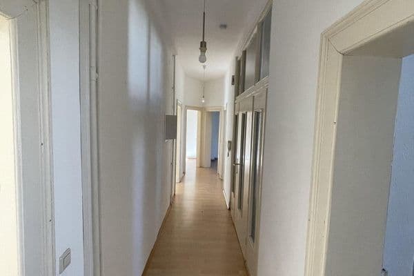 Pronájem bytu 95 m², karlsruhe, Bádensko-Württembersko Pronájem bytu 95 m², karlsruhe, Bádensko-Württembersko