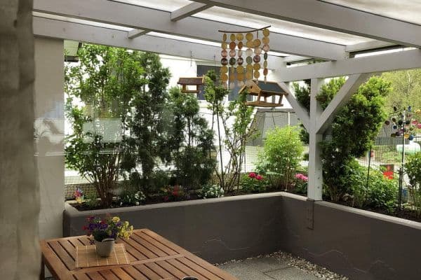 Prodej bytu 5+1 160 m², Rottenburg a.N. Hailfingen Prodej bytu 5+1 160 m², Rottenburg a.N. Hailfingen