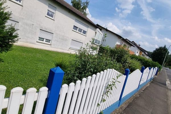 Prodej domu 190 m², pozemek 865 m², Goldbachstr. 2A, Florstadt Prodej domu 190 m², pozemek 865 m², Goldbachstr. 2A, Florstadt