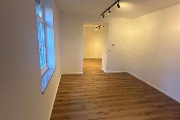Pronájem bytu 3+1 72 m², Adalbertsteinweg 205, Cáchy, Severní Porýní-Vestfálsko Pronájem bytu 3+1 72 m², Adalbertsteinweg 205, Cáchy, Severní Porýní-Vestfálsko