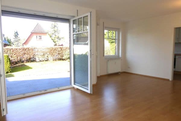 Prodej bytu 4+1 104 m², Hamburg, Hamburg Prodej bytu 4+1 104 m², Hamburg, Hamburg