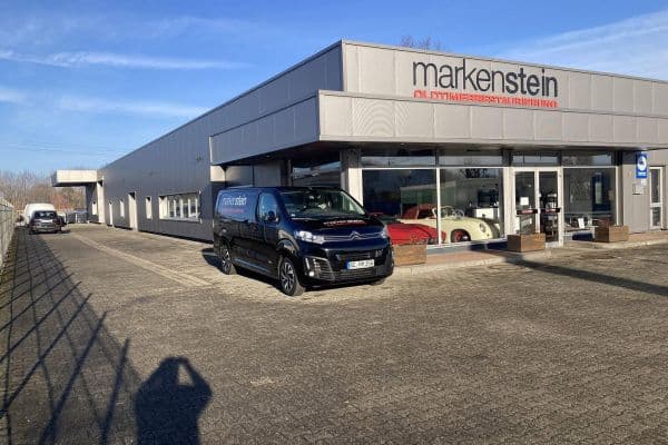 Prodej nebytového prostoru 2.400 m², Carl-Zeiss-Straße 16, Alsdorf Prodej nebytového prostoru 2.400 m², Carl-Zeiss-Straße 16, Alsdorf