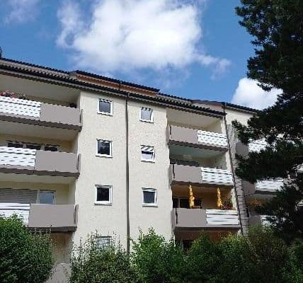 Prodej bytu 3+kk 85 m², ulm, Bádensko-Württembersko Prodej bytu 3+kk 85 m², ulm, Bádensko-Württembersko