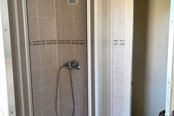 Pronájem bytu 1+kk 33 m², Příbram Pronájem bytu 1+kk 33 m², Příbram