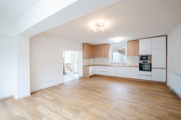Prodej domu 188 m², pozemek 372 m², Pravlov Prodej domu 188 m², pozemek 372 m², Pravlov