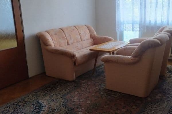 Prodej bytu 3+1 64 m², Nitra, Nitriansky kraj Prodej bytu 3+1 64 m², Nitra, Nitriansky kraj