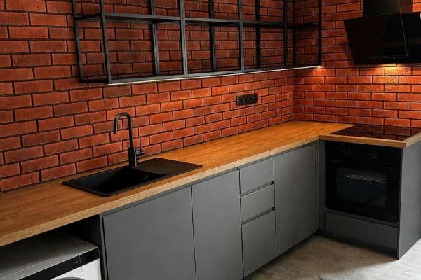 Pronájem bytu 1+kk 30 m², Kopečná, Šternberk Pronájem bytu 1+kk 30 m², Kopečná, Šternberk