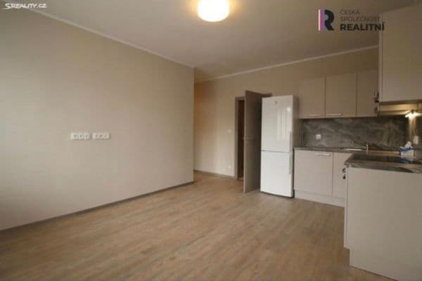 Pronájem bytu 4+kk 73 m², Dačického, Brno Pronájem bytu 4+kk 73 m², Dačického, Brno