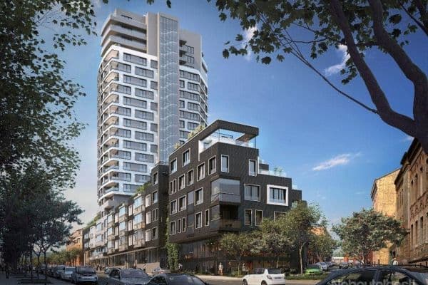 Pronájem garáže 18 m², Pronájem garáže 18 m²,