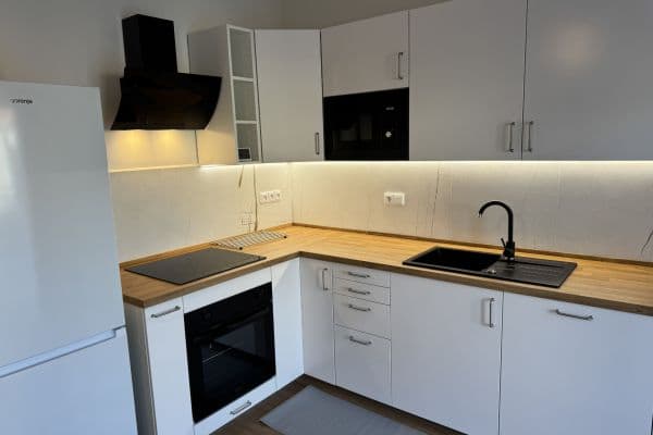Pronájem bytu 2+kk 75 m², Hřímalého, Plzeň, Plzeňský kraj Pronájem bytu 2+kk 75 m², Hřímalého, Plzeň, Plzeňský kraj