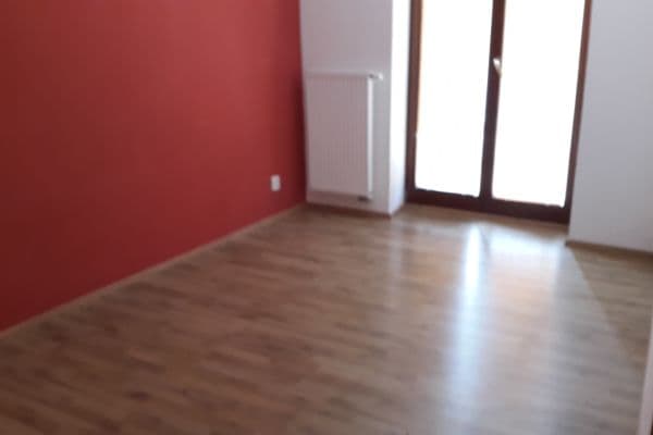 Pronájem bytu 3+kk 74 m², Klapkova, Praha Pronájem bytu 3+kk 74 m², Klapkova, Praha