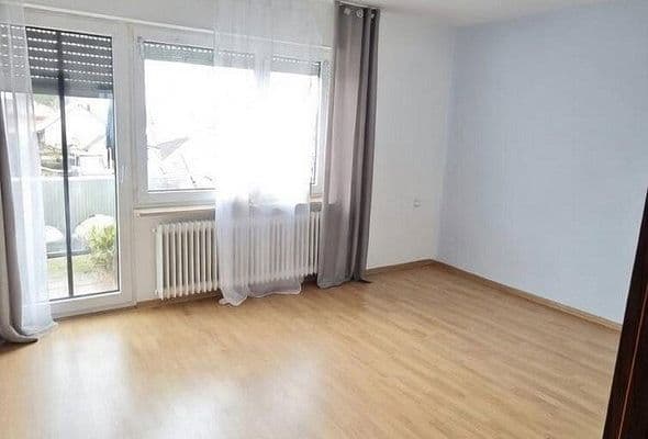 Prodej bytu 3+1 95 m², Schweinfurt, Bavorsko Prodej bytu 3+1 95 m², Schweinfurt, Bavorsko