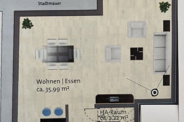 Prodej domu 150 m², pozemek 380 m², Frankfurt Prodej domu 150 m², pozemek 380 m², Frankfurt