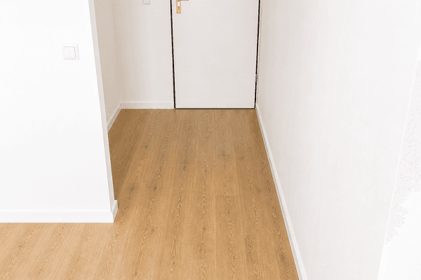 Prodej bytu 3+kk 83 m², Ditzingen-Hirschlanden Prodej bytu 3+kk 83 m², Ditzingen-Hirschlanden