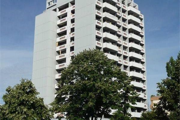 Pronájem bytu 3+kk 143 m², Karlsruhe-Neureut, Bádensko-Württembersko Pronájem bytu 3+kk 143 m², Karlsruhe-Neureut, Bádensko-Württembersko