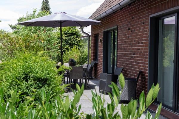 Prodej bytu 3+1 91 m², Lehmkuhle 1, Undeloh, Dolní Sasko Prodej bytu 3+1 91 m², Lehmkuhle 1, Undeloh, Dolní Sasko