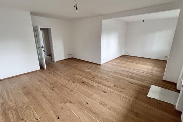 Pronájem bytu 3+1 83 m², Niederdonker Str. 9, Düsseldorf, Severní Porýní-Vestfálsko Pronájem bytu 3+1 83 m², Niederdonker Str. 9, Düsseldorf, Severní Porýní-Vestfálsko