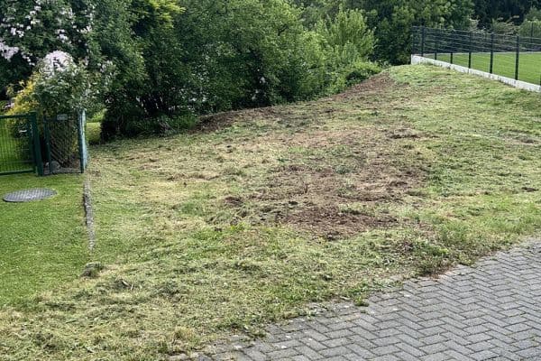 Prodej pozemku 572 m², Neuer Graben 2A, Neunkirchen-Seelscheid, Severní Porýní-Vestfálsko Prodej pozemku 572 m², Neuer Graben 2A, Neunkirchen-Seelscheid, Severní Porýní-Vestfálsko