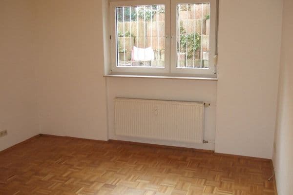 Pronájem bytu 2+1 55 m², Mainz Pronájem bytu 2+1 55 m², Mainz