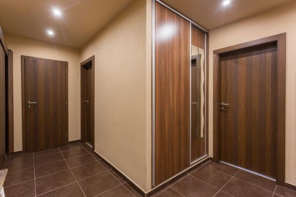Prodej bytu 3+kk 68 m², Lipová, Brandýs nad Labem-Stará Boleslav Prodej bytu 3+kk 68 m², Lipová, Brandýs nad Labem-Stará Boleslav
