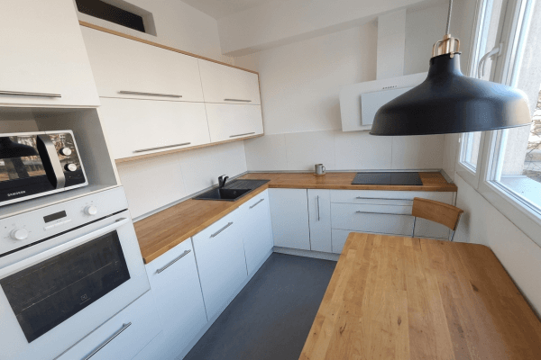Prodej bytu 3+1 74 m², Beethovenova, Frýdek-Místek, Moravskoslezský kraj Prodej bytu 3+1 74 m², Beethovenova, Frýdek-Místek, Moravskoslezský kraj