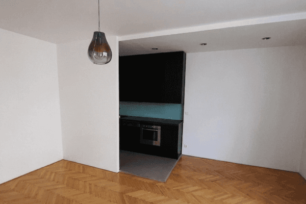 Prodej bytu 3+kk 71 m², Tolstého, Praha Prodej bytu 3+kk 71 m², Tolstého, Praha