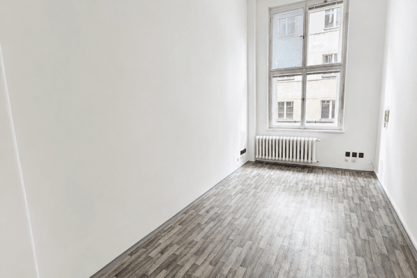 Pronájem kanceláře 15 m², Jindřišská, Praha Pronájem kanceláře 15 m², Jindřišská, Praha