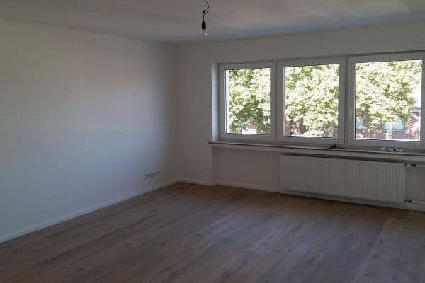 Prodej bytu 3+1 78 m², Düsseldorfer Straße 39a, Meerbusch Prodej bytu 3+1 78 m², Düsseldorfer Straße 39a, Meerbusch