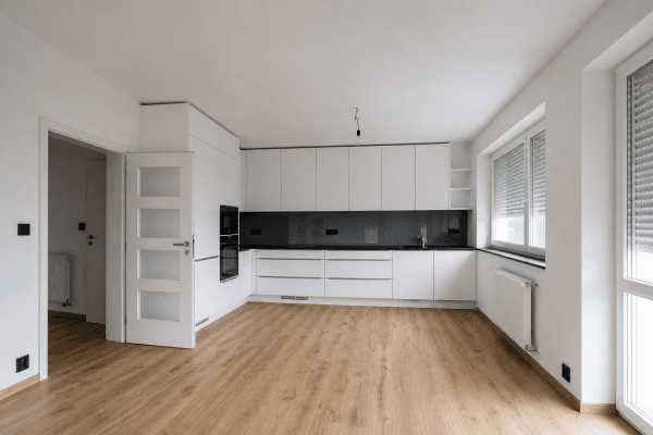 Prodej bytu 4+1 88 m², München, Bavorsko Prodej bytu 4+1 88 m², München, Bavorsko