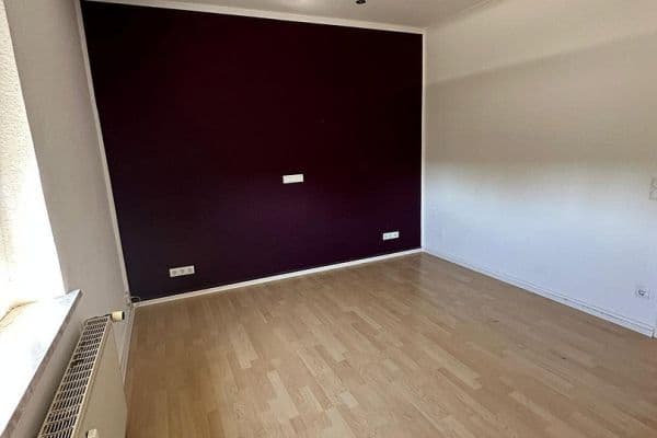 Pronájem bytu 2+1 50 m², Gelsenkirchen Pronájem bytu 2+1 50 m², Gelsenkirchen