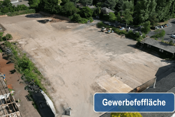 Pronájem pozemku 10.000 m², Aschaffenburg Pronájem pozemku 10.000 m², Aschaffenburg