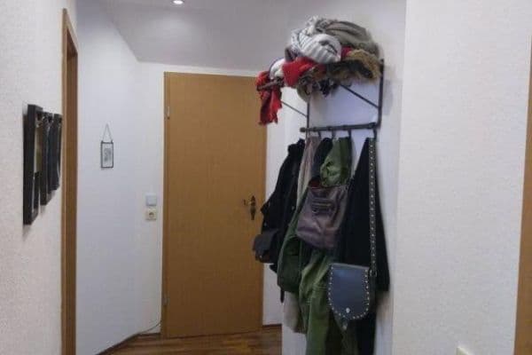 Pronájem bytu 2+kk 80 m², Bochum Pronájem bytu 2+kk 80 m², Bochum