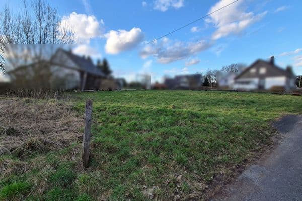 Prodej pozemku 546 m², Neunkirchen-Seelscheid, Severní Porýní-Vestfálsko Prodej pozemku 546 m², Neunkirchen-Seelscheid, Severní Porýní-Vestfálsko